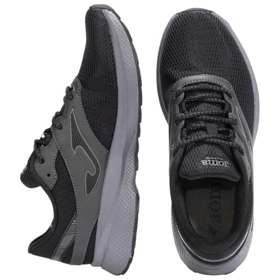 Joma Meta Men